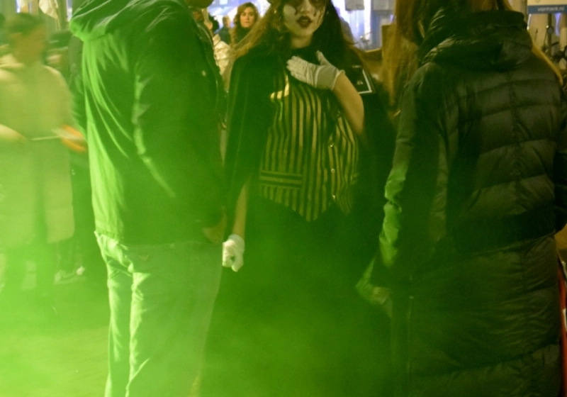 DSC_0058 (652x1024).jpg